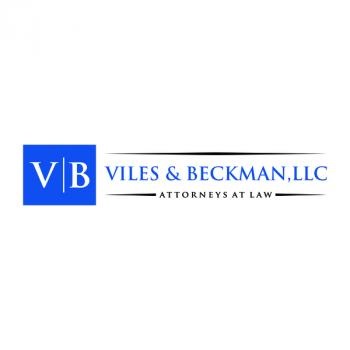 Image for Viles & Beckman, LLC with ID of: 3646087