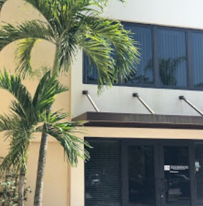 Image for Viles & Beckman, LLC with ID of: 3646090