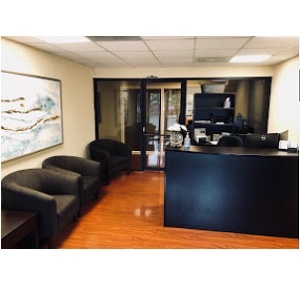 Image for Viles & Beckman, LLC with ID of: 3646091