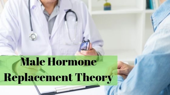 Image for Hormone Therapy for Men Online Without Any Hassles with ID of: 3646111