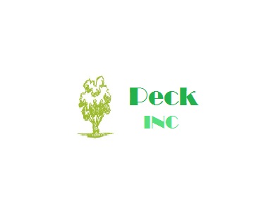 Image for Peck Inc. with ID of: 3646146