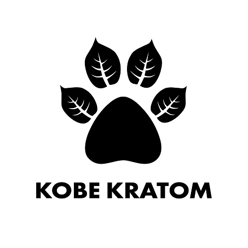 Image for Kobe Kratom with ID of: 3646294