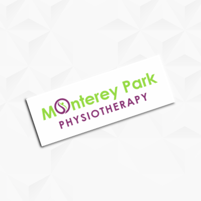 Image for Monterey Park Physiotherapy with ID of: 3646305