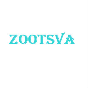 Image for Zootsva with ID of: 3646397