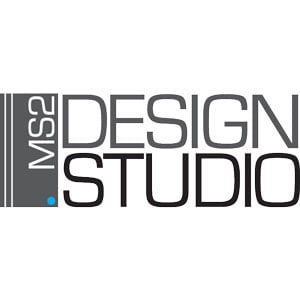 Image for MS2 DESIGN STUDIO with ID of: 3646415