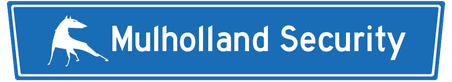 Image for Mulholland Security Centers, LLC with ID of: 3646500