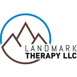 Image for Landmark Therapy, LLC with ID of: 3646516