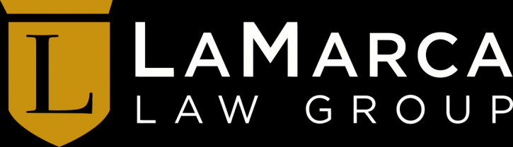 Image for LaMarca Law Group, P.C. with ID of: 3646623