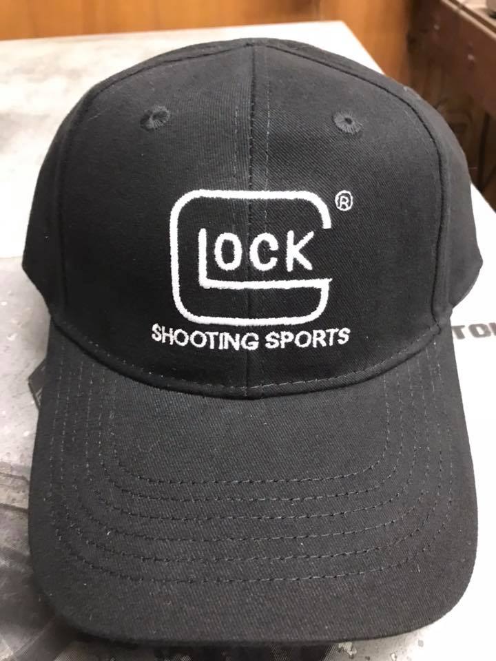 Image for Arizona Firearms with ID of: 3646648