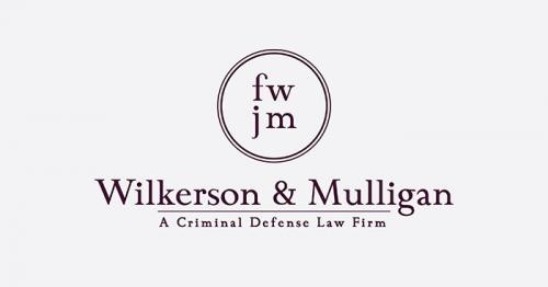 Image for Wilkerson & Mulligan with ID of: 3646653