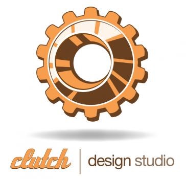 Image for Clutch Design Studio with ID of: 3646672