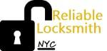 Image for Reliable Locksmith NYC with ID of: 3646678