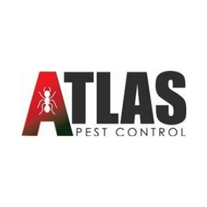 Image for Atlas Termite & Pest Control with ID of: 3646731