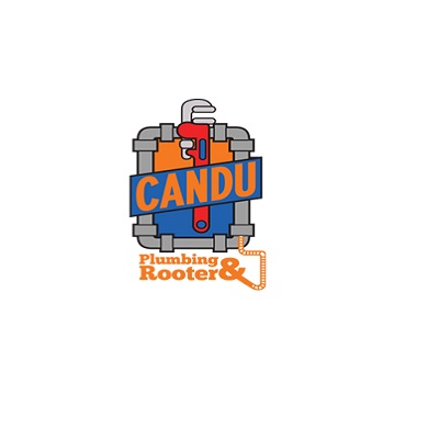 Image for CANDU PLUMBING & ROOTER with ID of: 3646738
