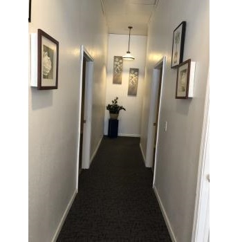 Image for Ruyi Massage with ID of: 3646744