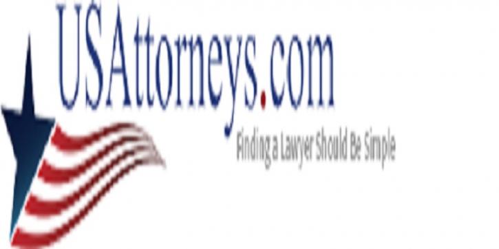 Image for USAttorneys.com with ID of: 3646804