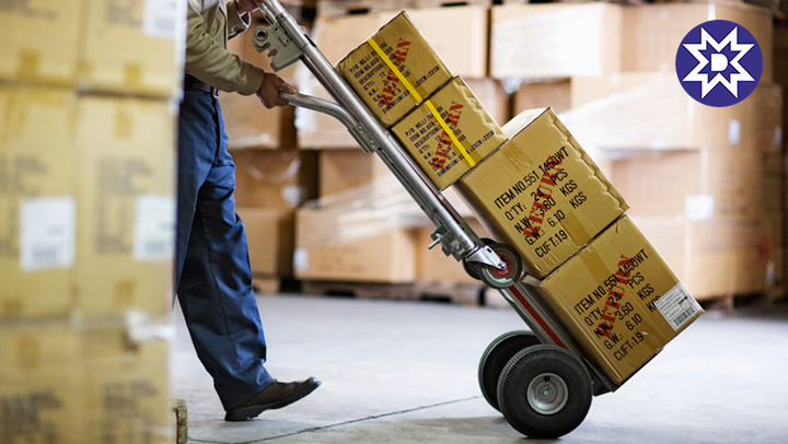 Image for Considerations Before Choosing Right Packaging Partner with ID of: 3646841