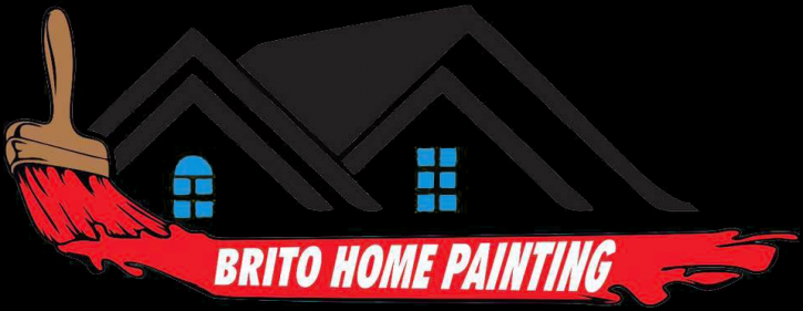 Image for Brito Contractor Remodeling & Painting with ID of: 3646864