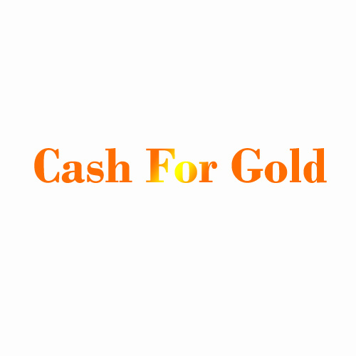 Image for Is Cash for Gold worth it?? with ID of: 3646920