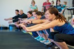 Image for CrossFit Crossroads with ID of: 3646961