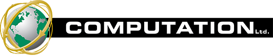 Image for Computation Ltd. with ID of: 3647053