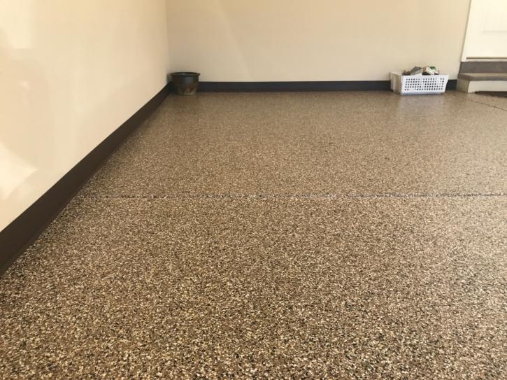 Image for Mile High Coatings with ID of: 3647063