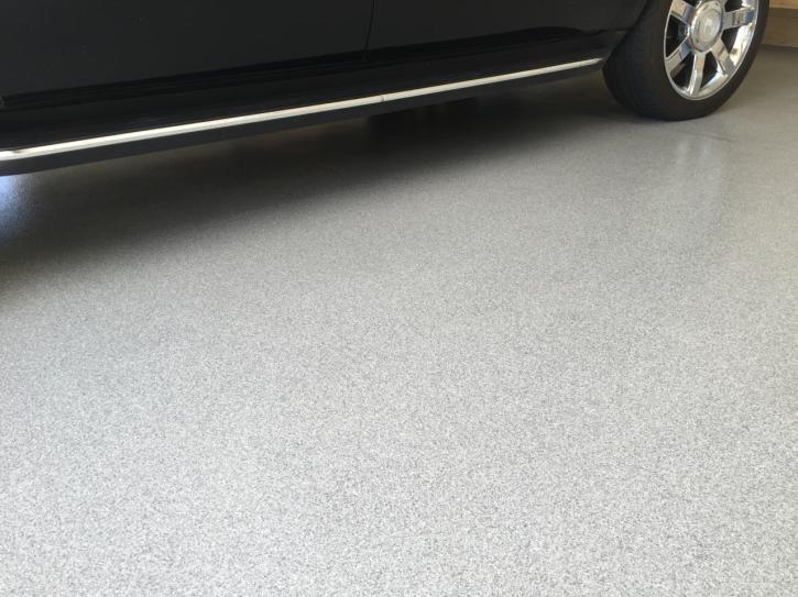 Image for Mile High Coatings with ID of: 3647065