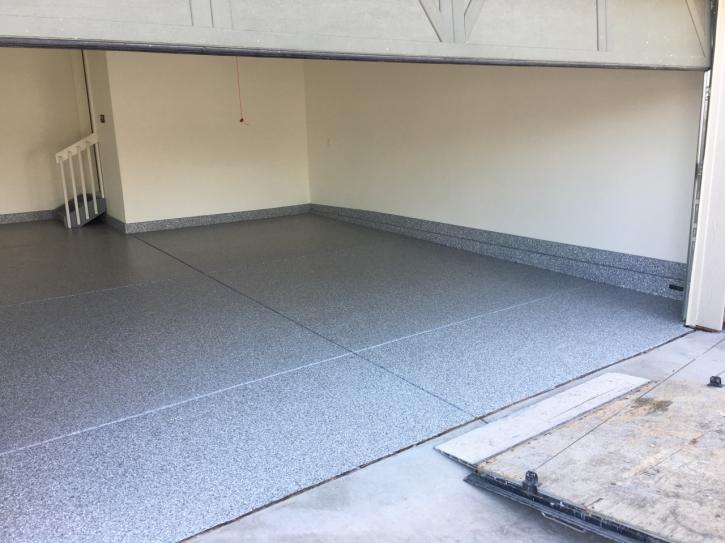 Image for Mile High Coatings with ID of: 3647066