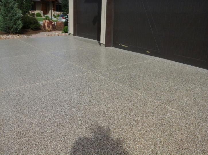 Image for Mile High Coatings with ID of: 3647067