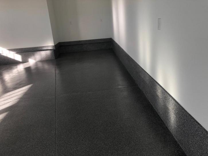 Image for Mile High Coatings with ID of: 3647068