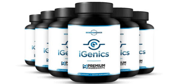 Image for Eye Supplements For Healthy Vision with ID of: 3647323