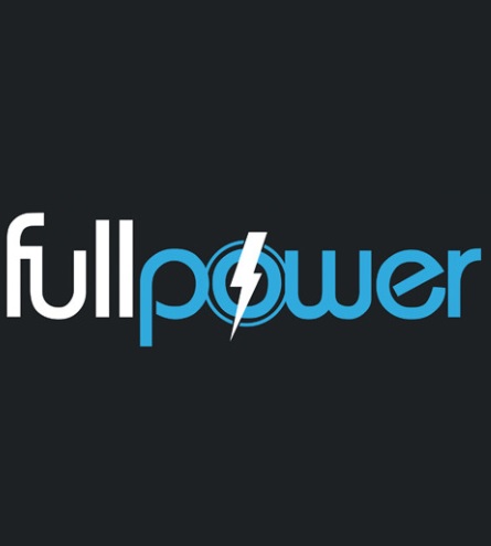 Image for Full Power Utilities Ltd with ID of: 3647361