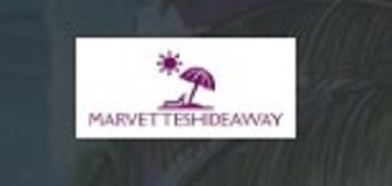 Image for Marvetteshideaway with ID of: 3647403
