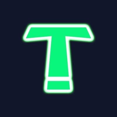 Image for The Titans Fitness with ID of: 3647423