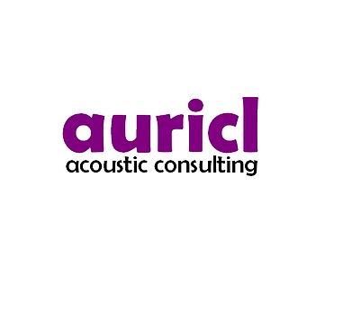Image for Auricl with ID of: 3647481