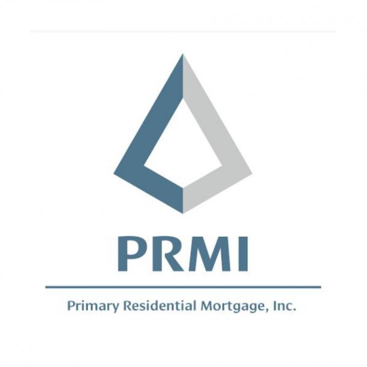 Image for Primary Residential Mortgage, Inc. with ID of: 3647562