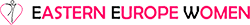 Image for Eastern Europe Women with ID of: 3647563