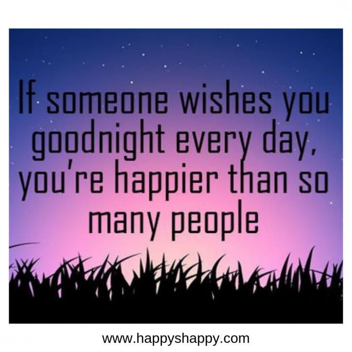 Image for Good Night Quotes For Whatsapp, Wacebook and other Social Media with ID of: 3647567
