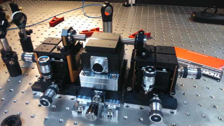 Image for Process Spectroscopy Market Report - Industry Size, Share, Trends, Growth And Forecast Till 2025 with ID of: 3647583
