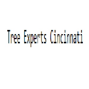 Image for Tree Experts Cincinnati with ID of: 3647584