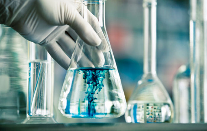 Image for Bio-Based Polyurethane Market Report 2018: Industry Growth, Trends and Forecast To, 2025 with ID of: 3647642
