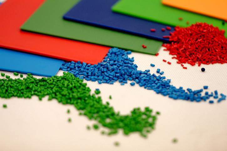 Image for Masterbatch Market Study By Product Type, Application & Top Key Players - Ampacet Corporation, Ferro Corporation, A. Schulman Inc. with ID of: 3647646