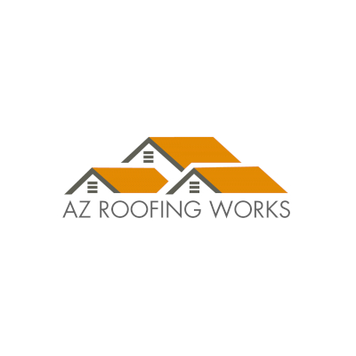 Image for AZ Roofing Works with ID of: 3647650