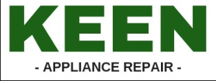 Image for Keen Appliance Repair - Conroe with ID of: 3647655