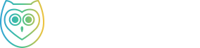 Image for PapersOwl Canada with ID of: 3647658