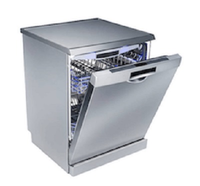 Image for Keen Appliance Repair - Conroe with ID of: 3647681