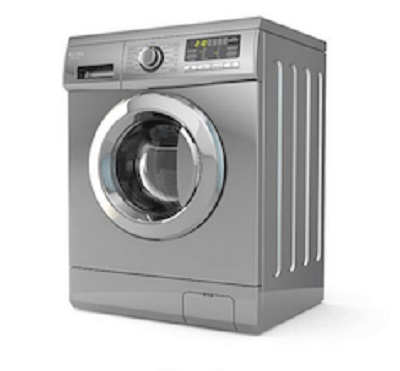 Image for Keen Appliance Repair - Conroe with ID of: 3647691