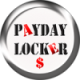 Image for Payday Loans Michigan with ID of: 3647695