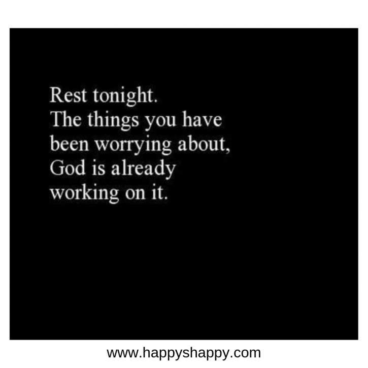 Image for Good Night Quotes For Whatsapp, Wacebook and other Social Media with ID of: 3647703