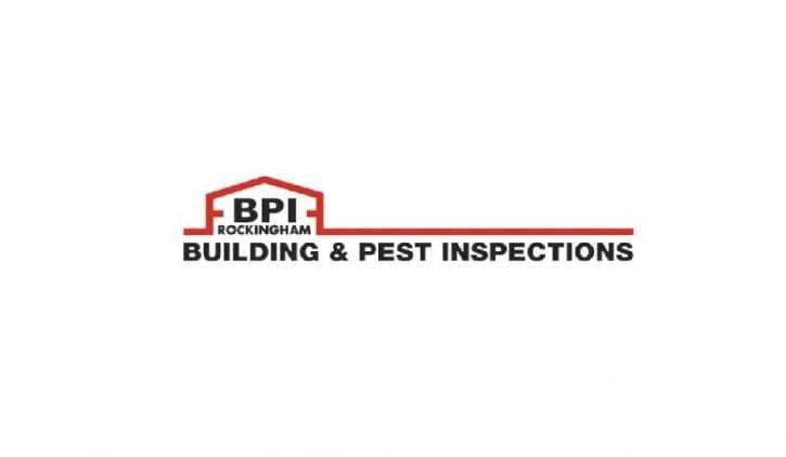 Image for BPI Building & Pest Inspection Perth South with ID of: 3647706